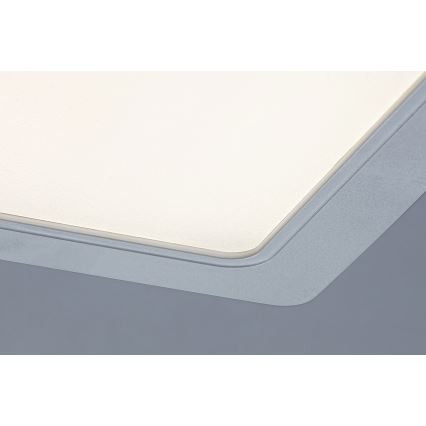 Plafoniera LED LED/12W/230V 14,5 cm
