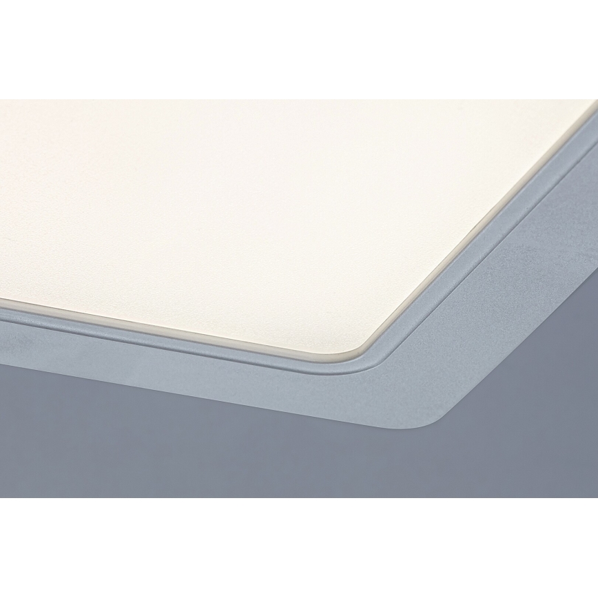 Plafoniera LED LED/12W/230V 14,5 cm