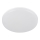 Plafoniera LED VARSO con sensore di movimento e sensore crepuscolare LED/22/30W/230V 3000/4000/6500K Ø 33 cm IP54