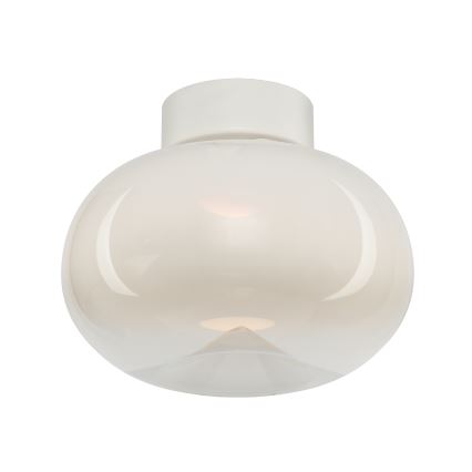 Plafoniera LED VASO LED/4W/230V diametro 18 cm bianco