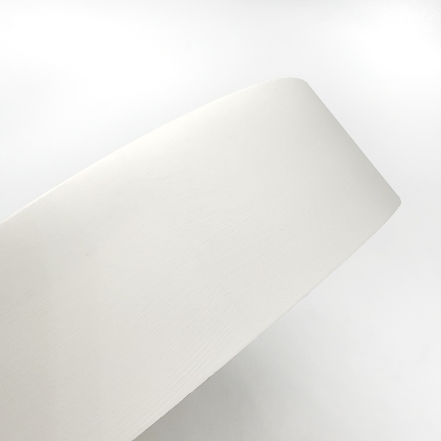 Plafoniera NATURAL 1xE27/15W/230V diam. 27,5 cm pino/bianco