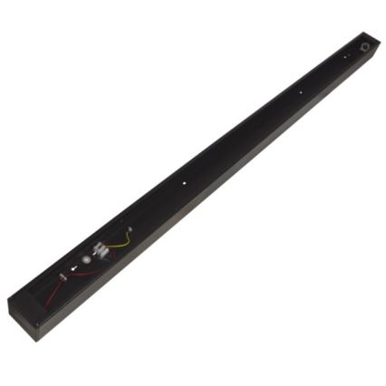 Plafoniera T8 1xG13/18W/230V