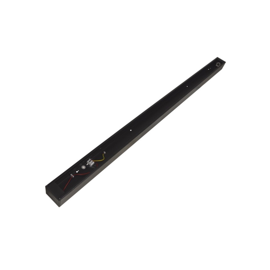 Plafoniera T8 1xG13/18W/230V