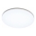 Plafonnier à intensité variable salle de bain SLIDE LED/6/12/18/24W/230V 2900/4000/6200K IP44 blanc