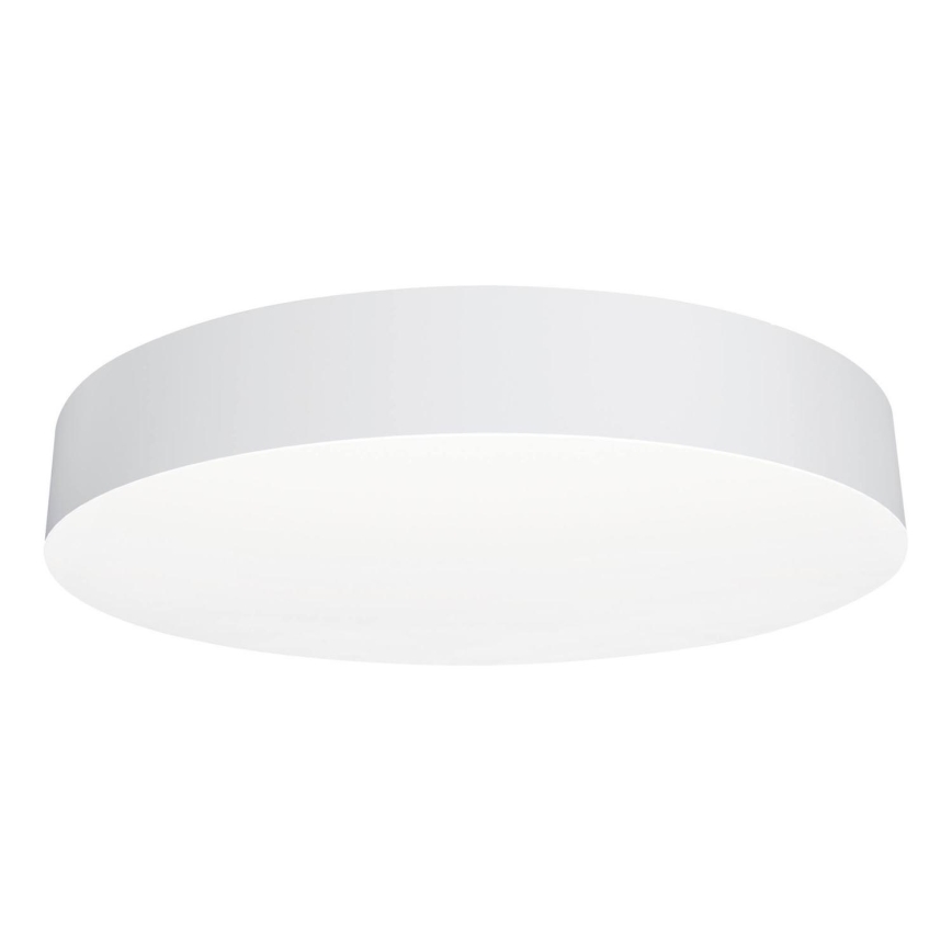 Plafonnier à intensité variable salle de bain VARIO LUMO LED/22/32W/230V 3000/4000/5700K d. 41 cm IP44 blanc