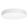 Plafonnier à intensité variable salle de bain VARIO LUMO LED/22/32W/230V 3000/4000/5700K d. 41 cm IP44 blanc