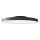 Plafonnier à intensité variable salle de bain VARIO NOVA LED/22/32W/230V 3000/4000/5700K d. 41 cm IP44 noir