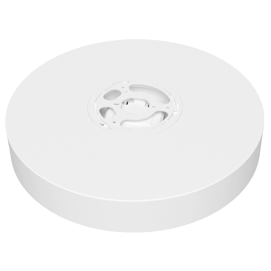 Plafonnier à intensité variable salle de bain VARIO LUMO LED/22/32W/230V 3000/4000/5700K d. 41 cm IP44 blanc
