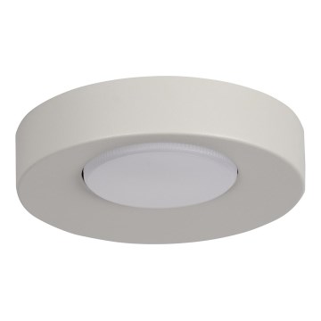Plafonnier BROS 1xGX53/12W/230V beige