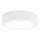Plafonnier CLEO LED/24W/230V 4000K d. 30 cm blanc