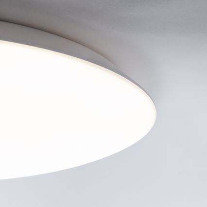 Plafonnier de salle de bain AVESTA LED/45W/230V IP54