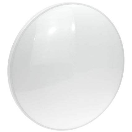 Plafonnier d'extérieur LED NYMPHEA LED/18W/230V IP54 3000K