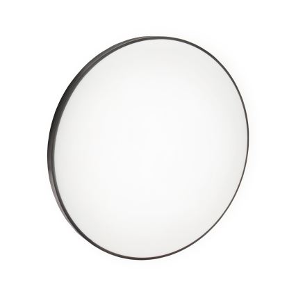 Plafonnier d'extérieur NYMPHEA LED/32W/230V IP54 4000K