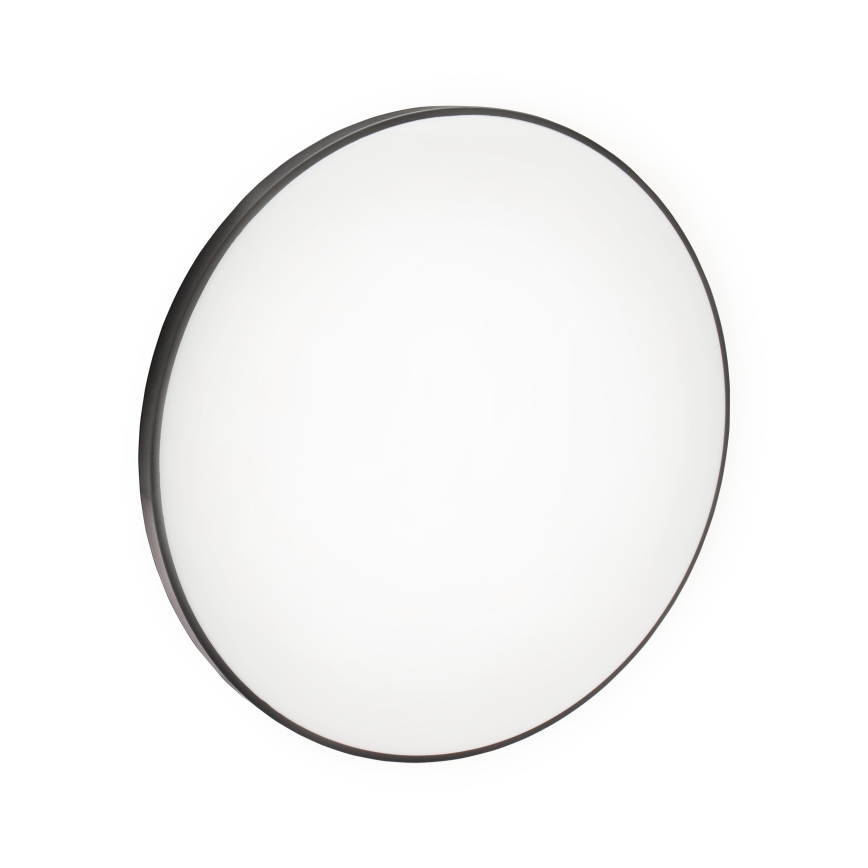 Plafonnier d'extérieur NYMPHEA LED/32W/230V IP54 4000K