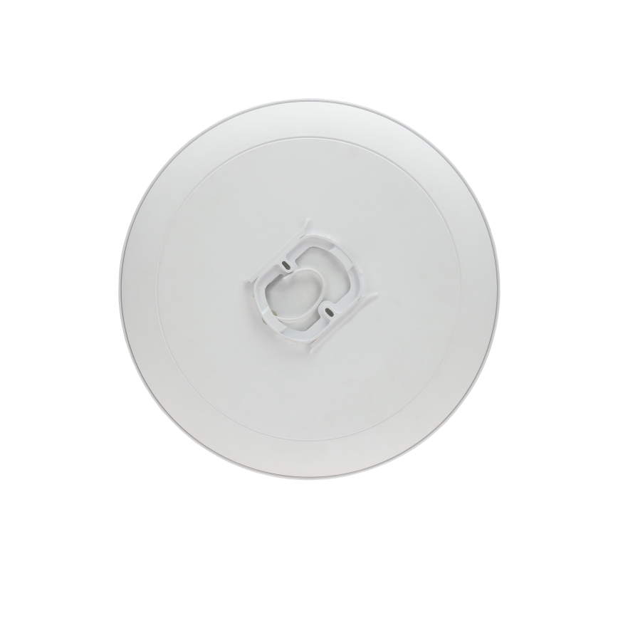 Plafonnier d'extérieur NYMPHEA LED/32W/230V IP54 4000K