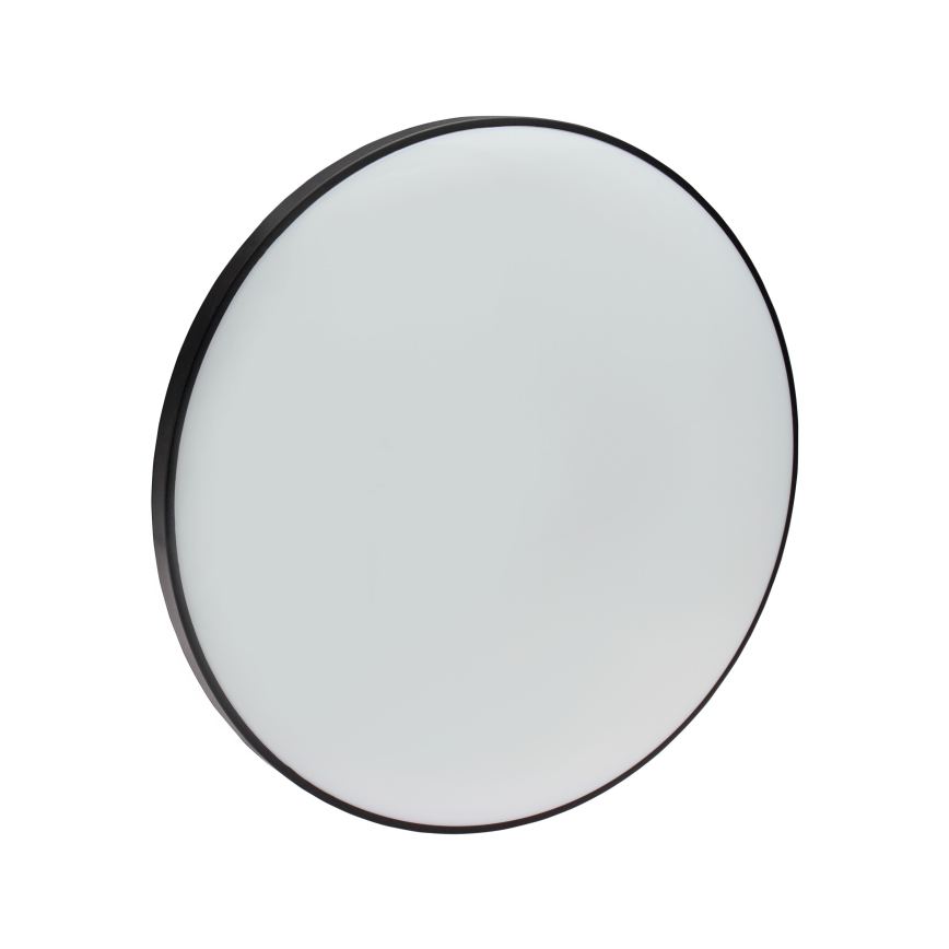 Plafonnier d'extérieur NYMPHEA LED/32W/230V IP54 6000K
