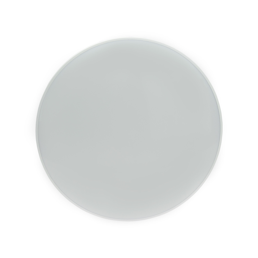 Plafonnier d'extérieur NYMPHEA LED/32W/230V IP54 6000K