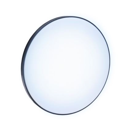 Plafonnier d'extérieur NYMPHEA LED/32W/230V IP54 6000K