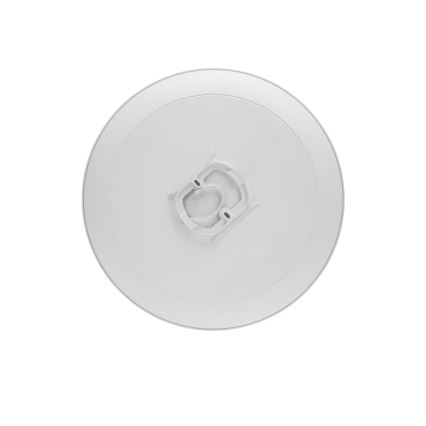 Plafonnier d'extérieur NYMPHEA LED/32W/230V IP54 6000K