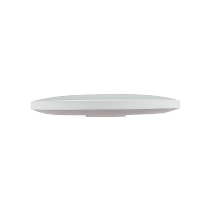 Plafonnier d'extérieur NYMPHEA LED/32W/230V IP54 6000K