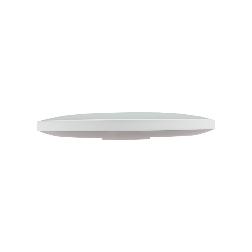 Plafonnier d'extérieur NYMPHEA LED/32W/230V IP54 6000K