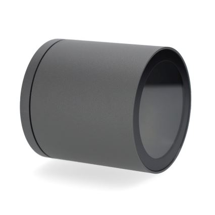 Plafonnier extérieur QUAZAR 1xGU10/20W/230V IP44