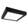 Plafonnier FENIX LED/12W/230V 2800K 17 cm