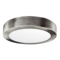 Plafonnier FENIX LED/12W/230V 3800K d. 17 cm