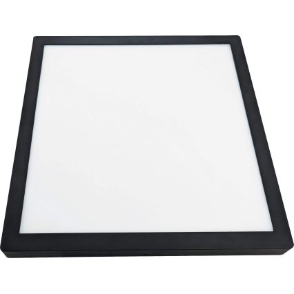 Plafonnier FENIX LED/32W/230V 3800K 40 cm