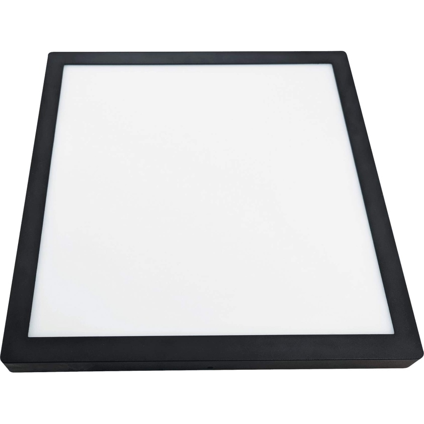 Plafonnier FENIX LED/32W/230V 3800K 40 cm