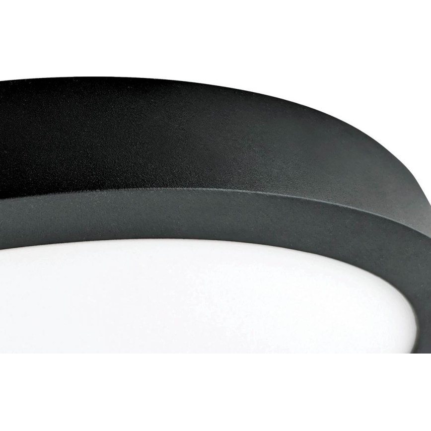 Plafonnier FENIX LED/32W/230V 3800K d. 40 cm