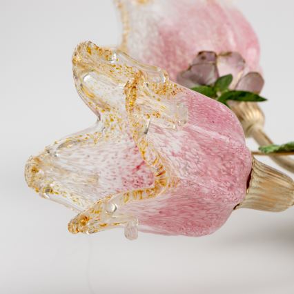 Plafonnier FIORINTINO 4xE14/40W/230V