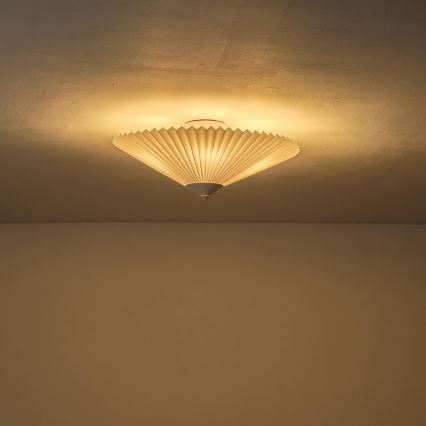 Plafonnier FLOAT 5xE14/15W/230V blanc