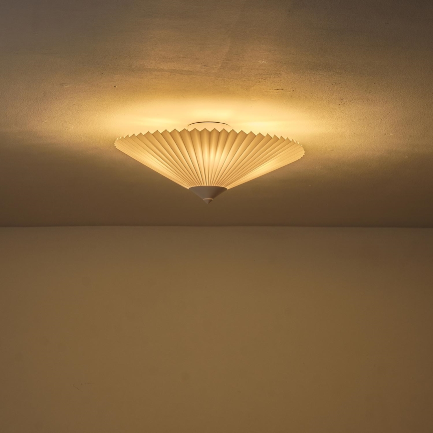 Plafonnier FLOAT 5xE14/15W/230V blanc