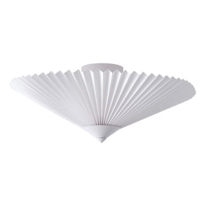 Plafonnier FLOAT 5xE14/15W/230V blanc