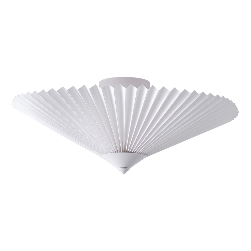Plafonnier FLOAT 5xE14/15W/230V blanc