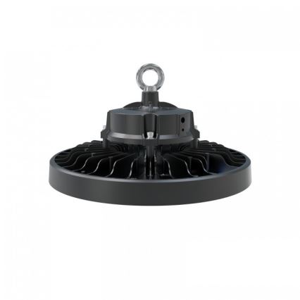 Luminaire industriel LED plafonnier RIO PRO HIGHBAY LED/120/160W/230V 4000/5000/6000K IP66