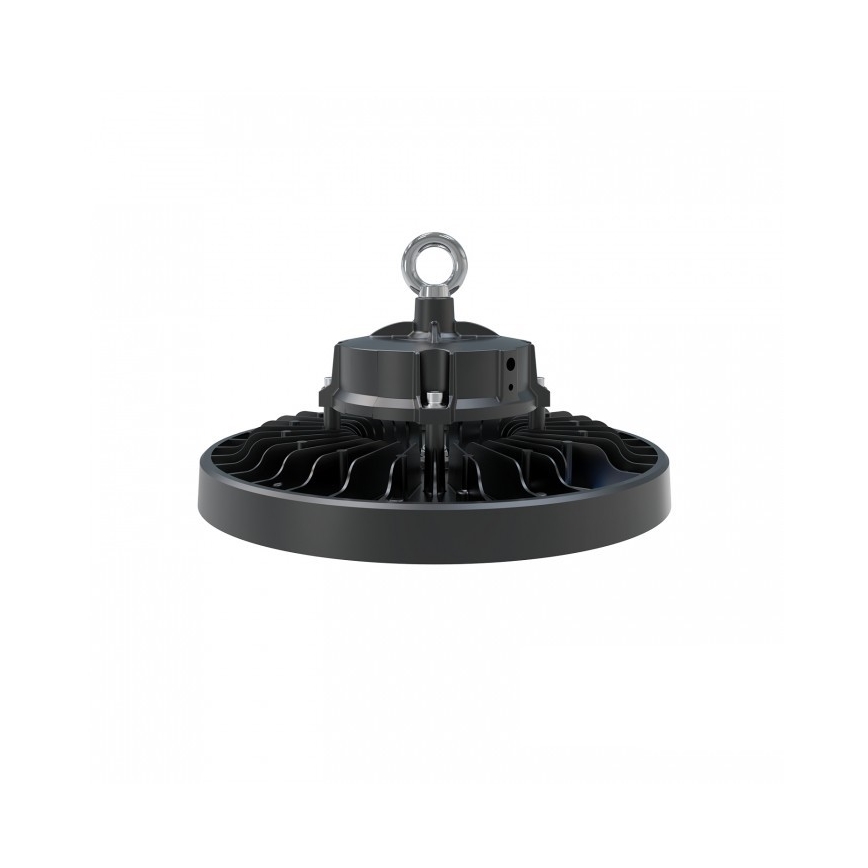 Luminaire industriel LED plafonnier RIO PRO HIGHBAY LED/120/160W/230V 4000/5000/6000K IP66