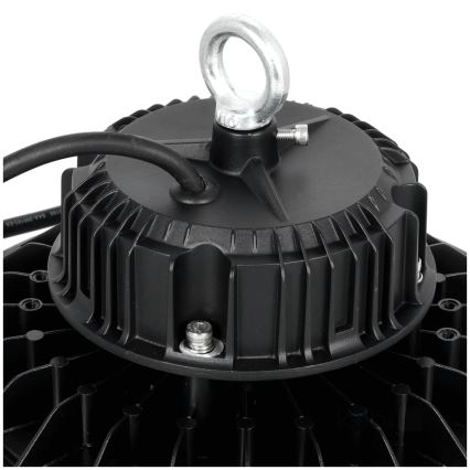 Plafonnier industriel RIO PRO HIGHBAY LED/100W/230V 4000K IP65