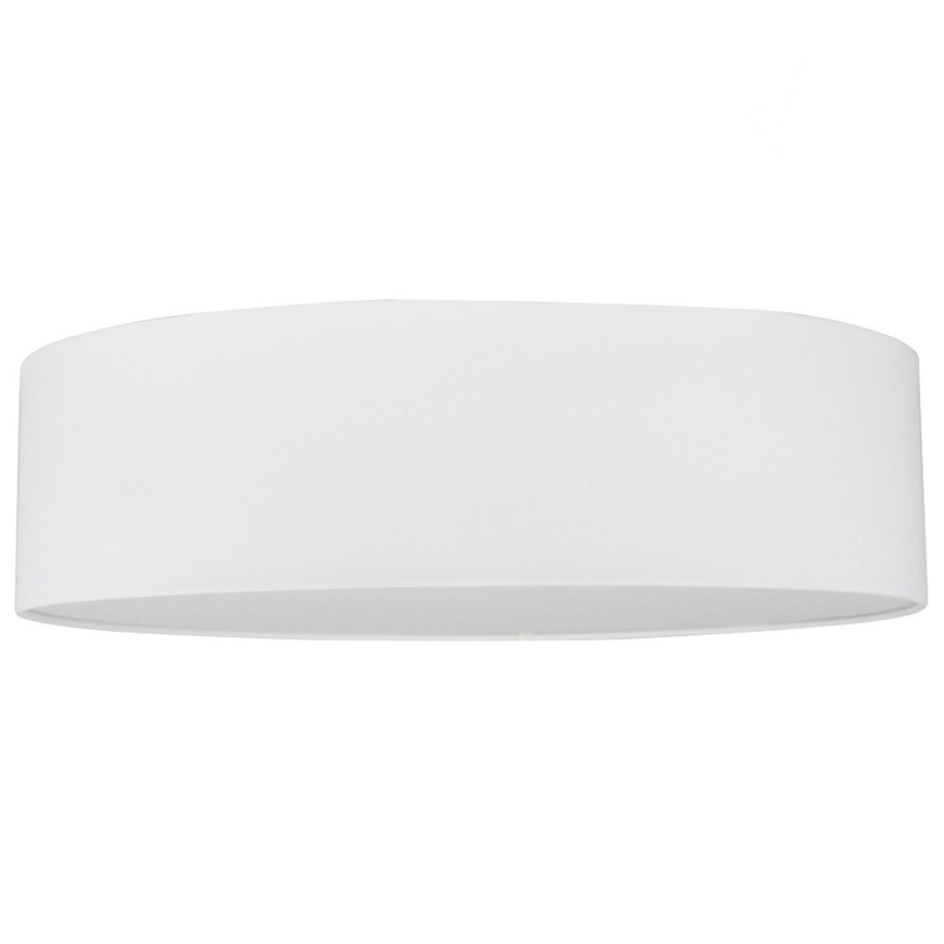 Plafonnier JOSEFINA LED/30W/230