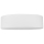 Plafonnier JOSEFINA LED/30W/230