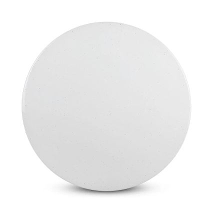 Plafonnier LED/12W/230V 26cm 3000K/4000K/6400K