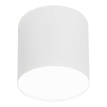 plafonnier LED 1xGU10/35W/230V