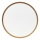 Plafonnier LED 40 W/230 V 3000/4000/6500 K Ø 50 cm beige
