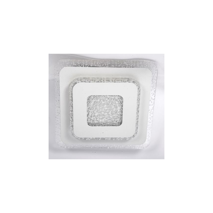 Plafonnier LED/54W/230V 3000/4000/6000K