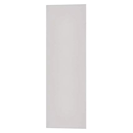 Plafonnier NEXXO LED/7,6W/230V 3000/3500/4000K 12x12 cm blanc