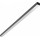Plafonnier LED ALLDAY BASIC LED/20/30/40W/230V 2700/4000/6000K 120 cm noir