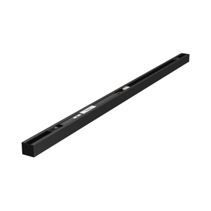 Plafonnier LED ALLDAY BASIC LED/20/30/40W/230V 2700/4000/6000K 120 cm noir
