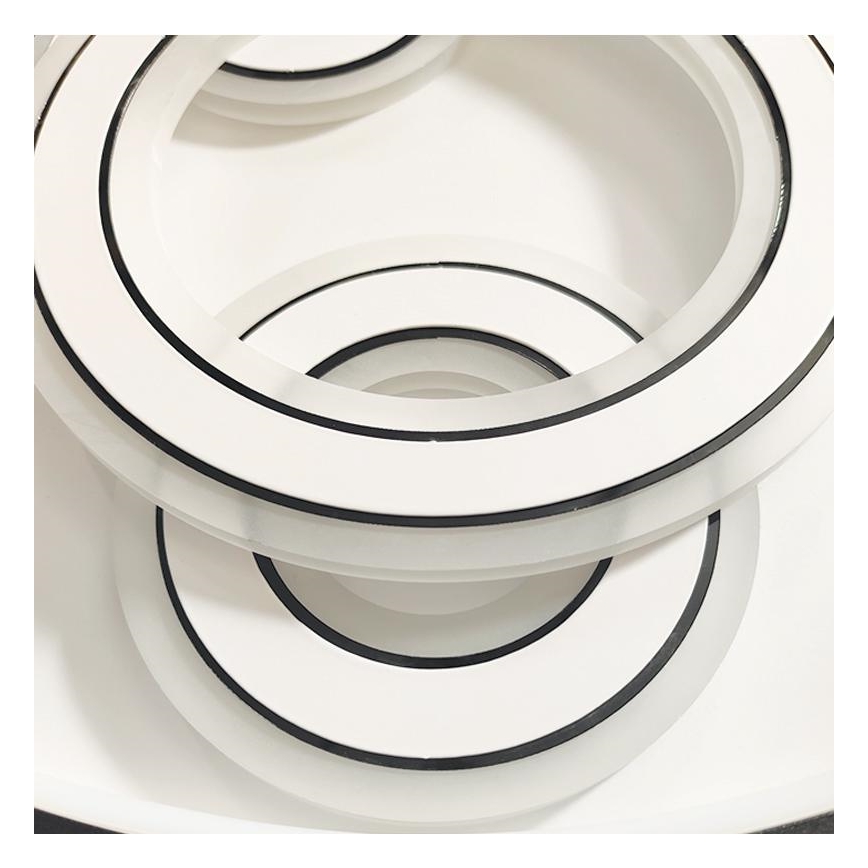 Plafonnier LED dimmable 105 W 230 V 3000–6500 K + télécommande