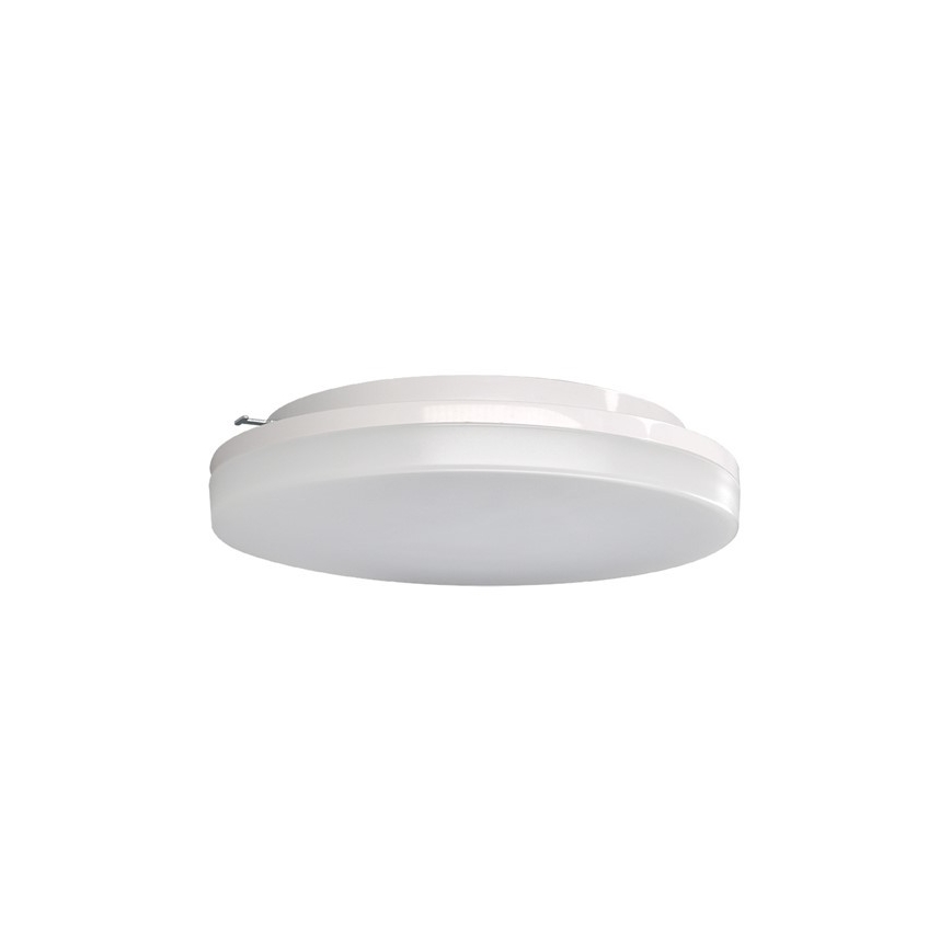 Plafonnier LED extérieur LED/15W/230V IP54